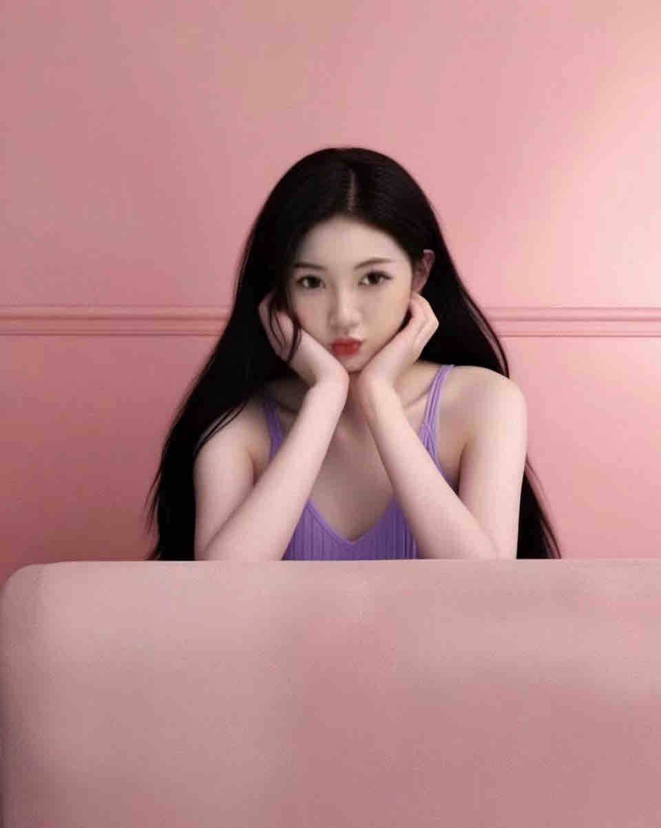 photo_2025-03-01_12-44-05.jpg photo_2025-03-01_12-44-05.jpg