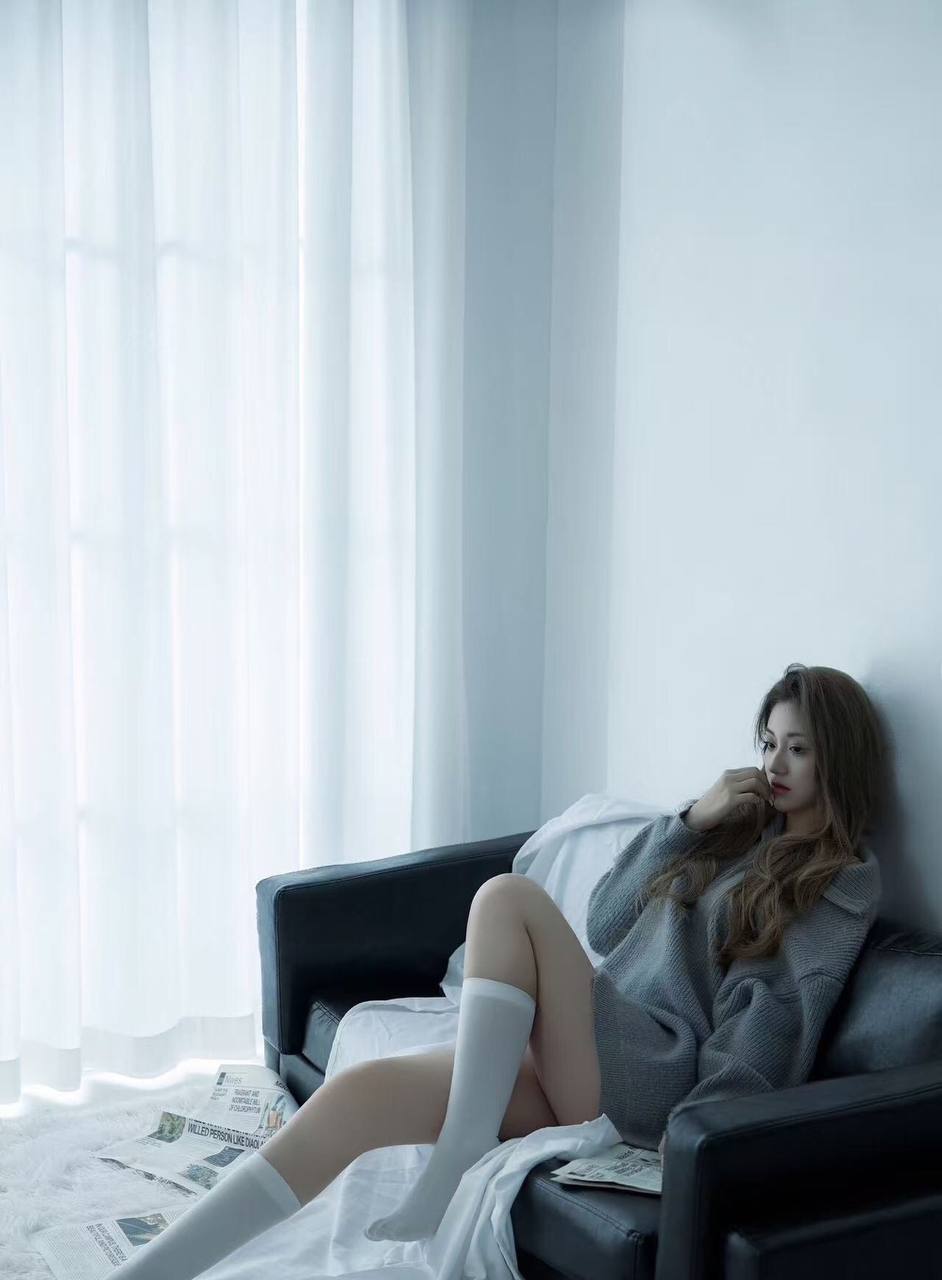 photo_2025-03-02_08-22-04 (2).jpg