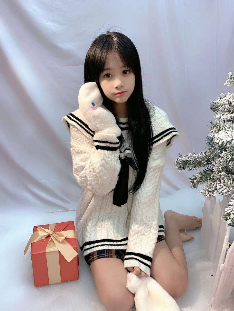 photo_2025-03-02_10-54-31.jpg photo_2025-03-02_10-54-31.jpg