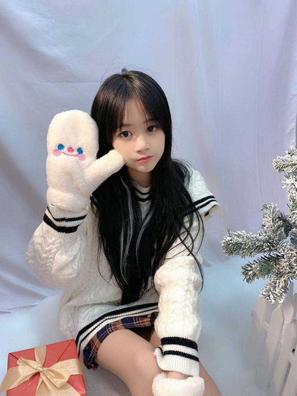 photo_2025-03-02_10-54-32.jpg photo_2025-03-02_10-54-32.jpg