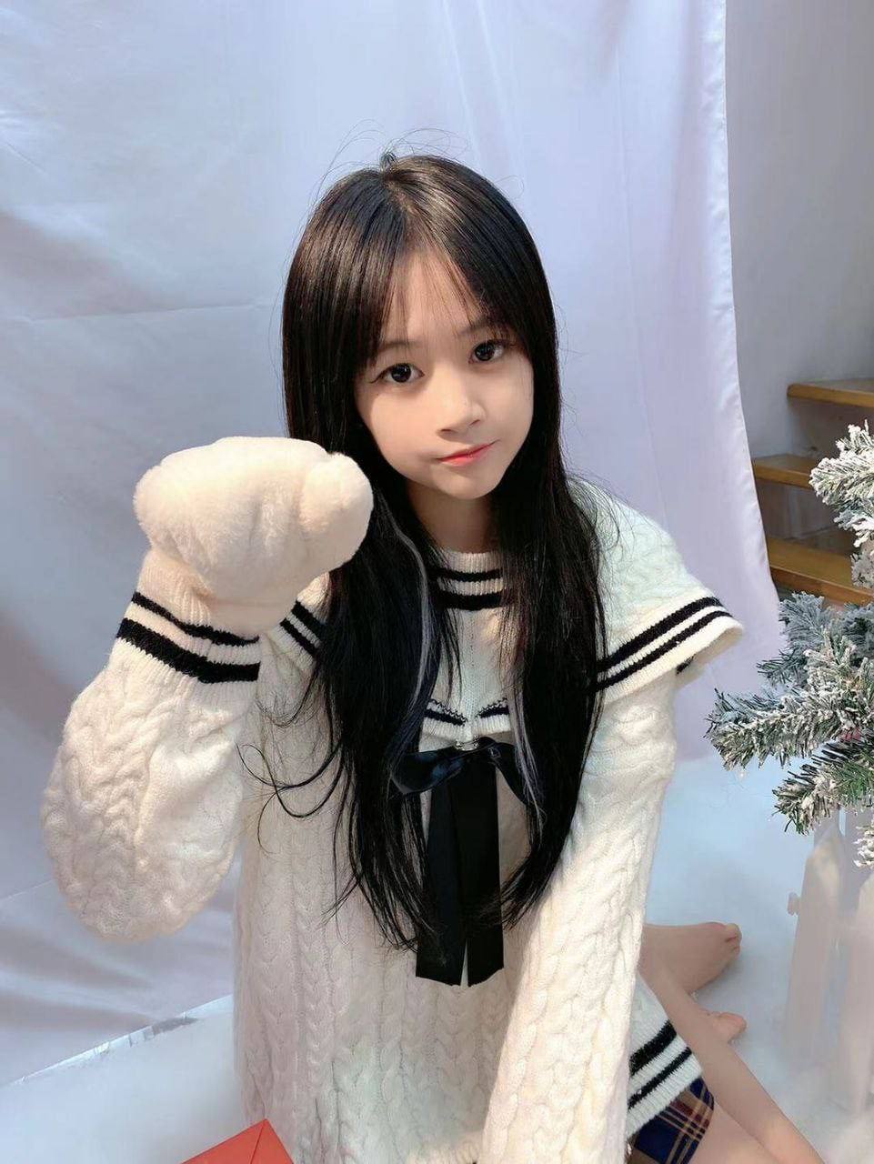 photo_2025-03-02_10-54-35.jpg photo_2025-03-02_10-54-35.jpg