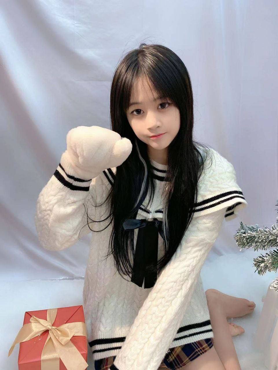 photo_2025-03-02_10-54-36.jpg photo_2025-03-02_10-54-36.jpg