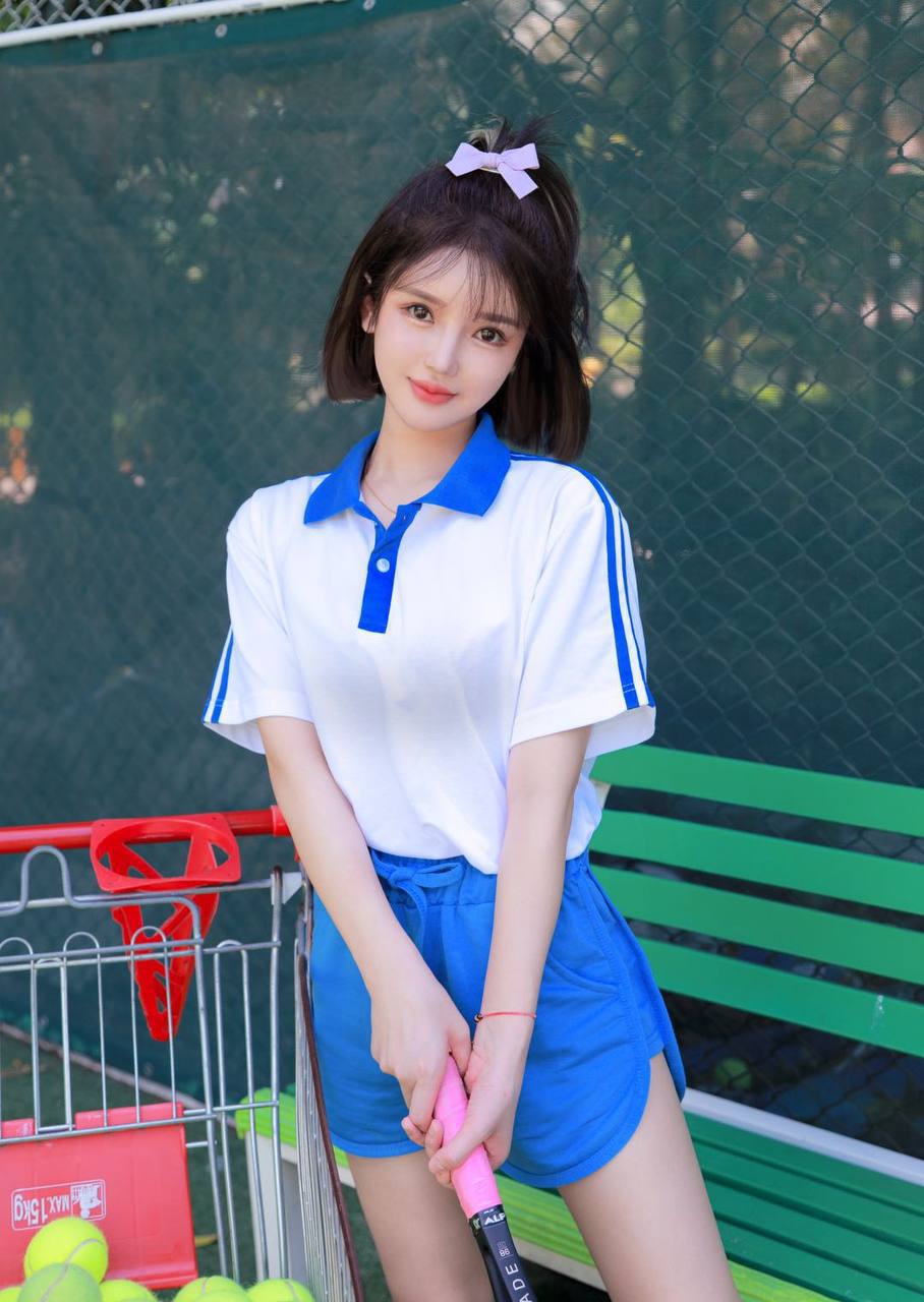 photo_2025-03-02_11-26-29.jpg photo_2025-03-02_11-26-29.jpg