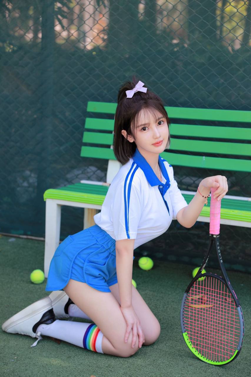 photo_2025-03-02_11-26-27 (2).jpg photo_2025-03-02_11-26-27 (2).jpg