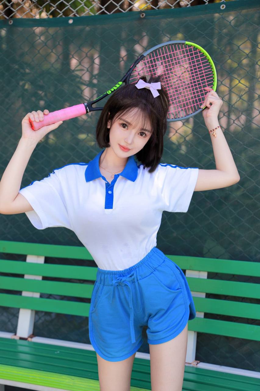 photo_2025-03-02_11-26-30.jpg photo_2025-03-02_11-26-30.jpg