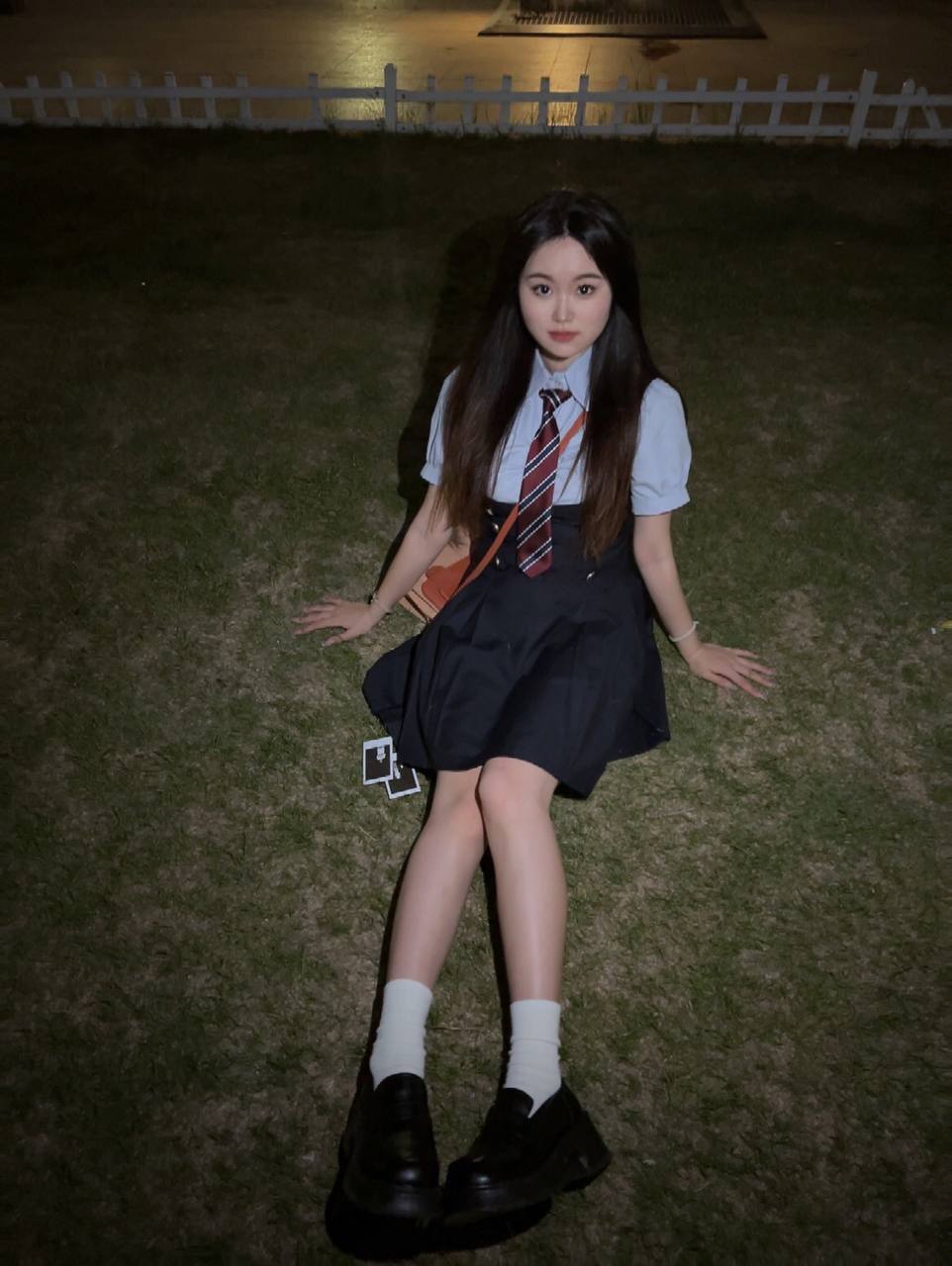 photo_2025-03-02_11-38-45 (2).jpg