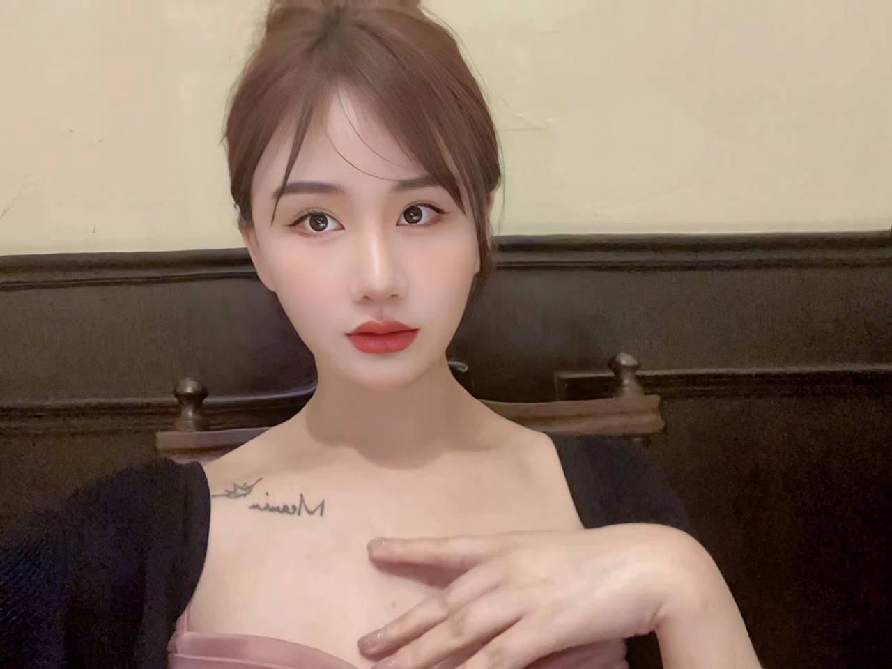 photo_2025-03-03_11-54-34.jpg photo_2025-03-03_11-54-34.jpg