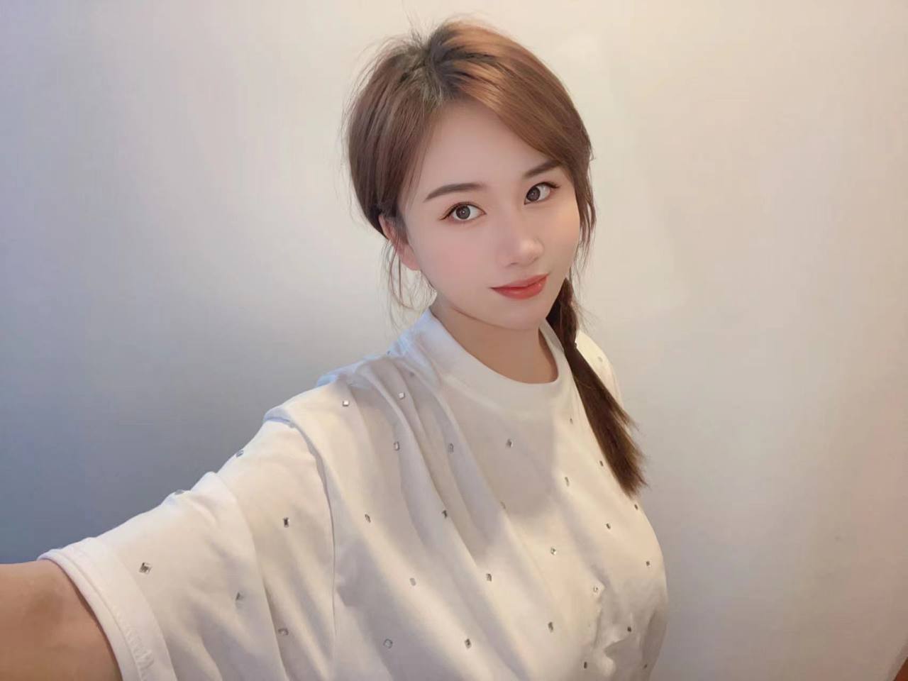 photo_2025-03-03_11-54-36.jpg photo_2025-03-03_11-54-36.jpg