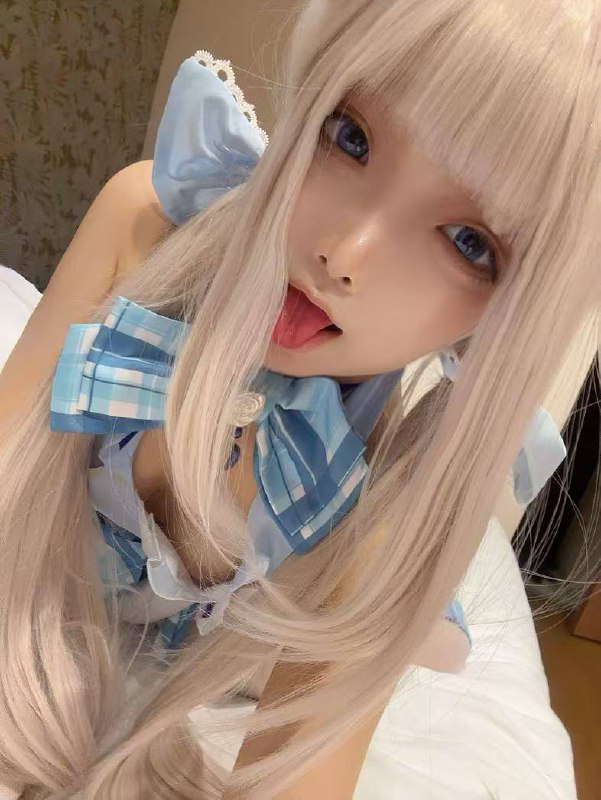 photo_2025-03-05_14-18-46 (2).jpg