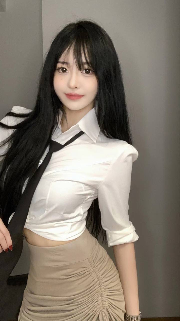 photo_2025-03-07_13-36-05.jpg photo_2025-03-07_13-36-05.jpg