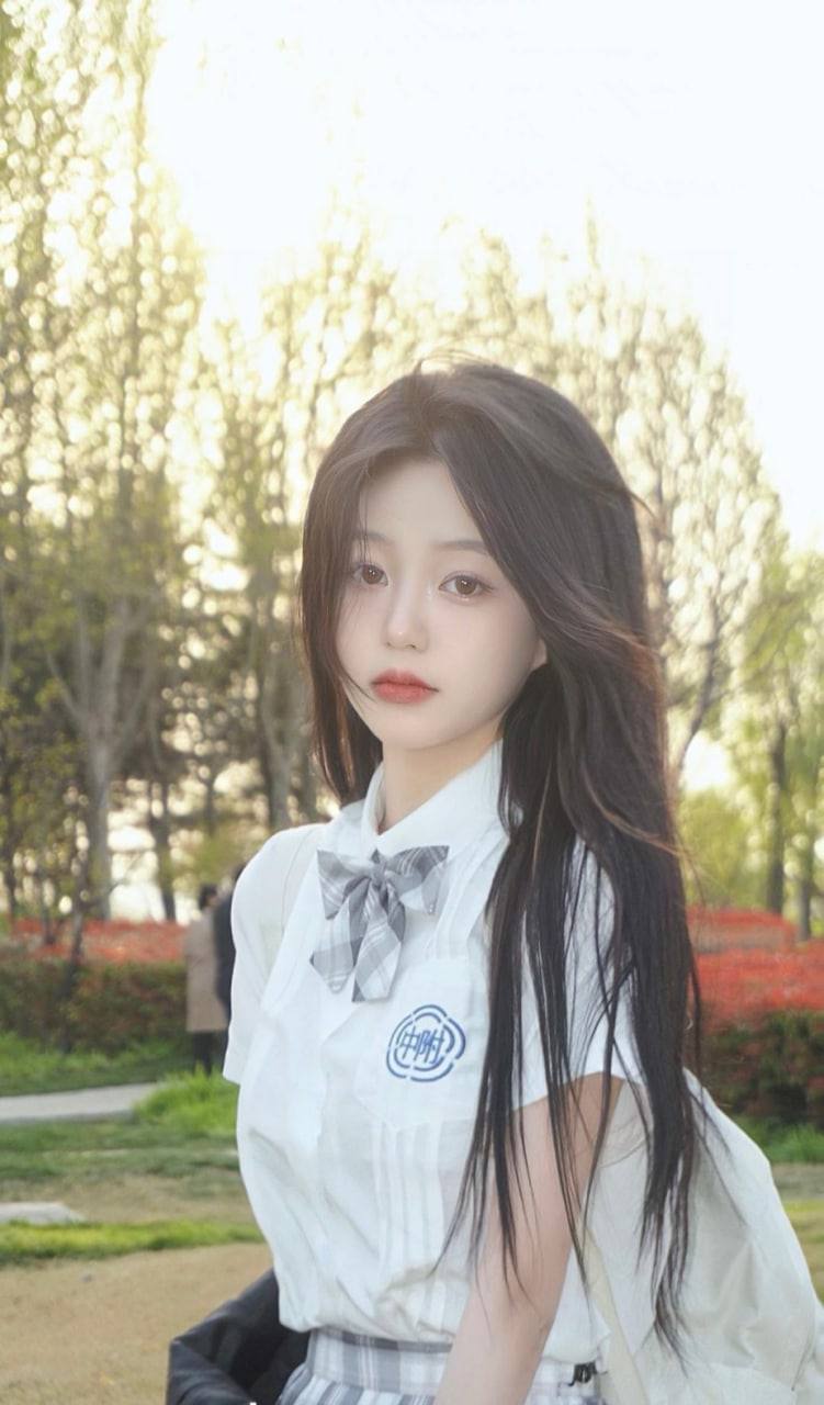 photo_2025-03-11_09-37-33 (2).jpg