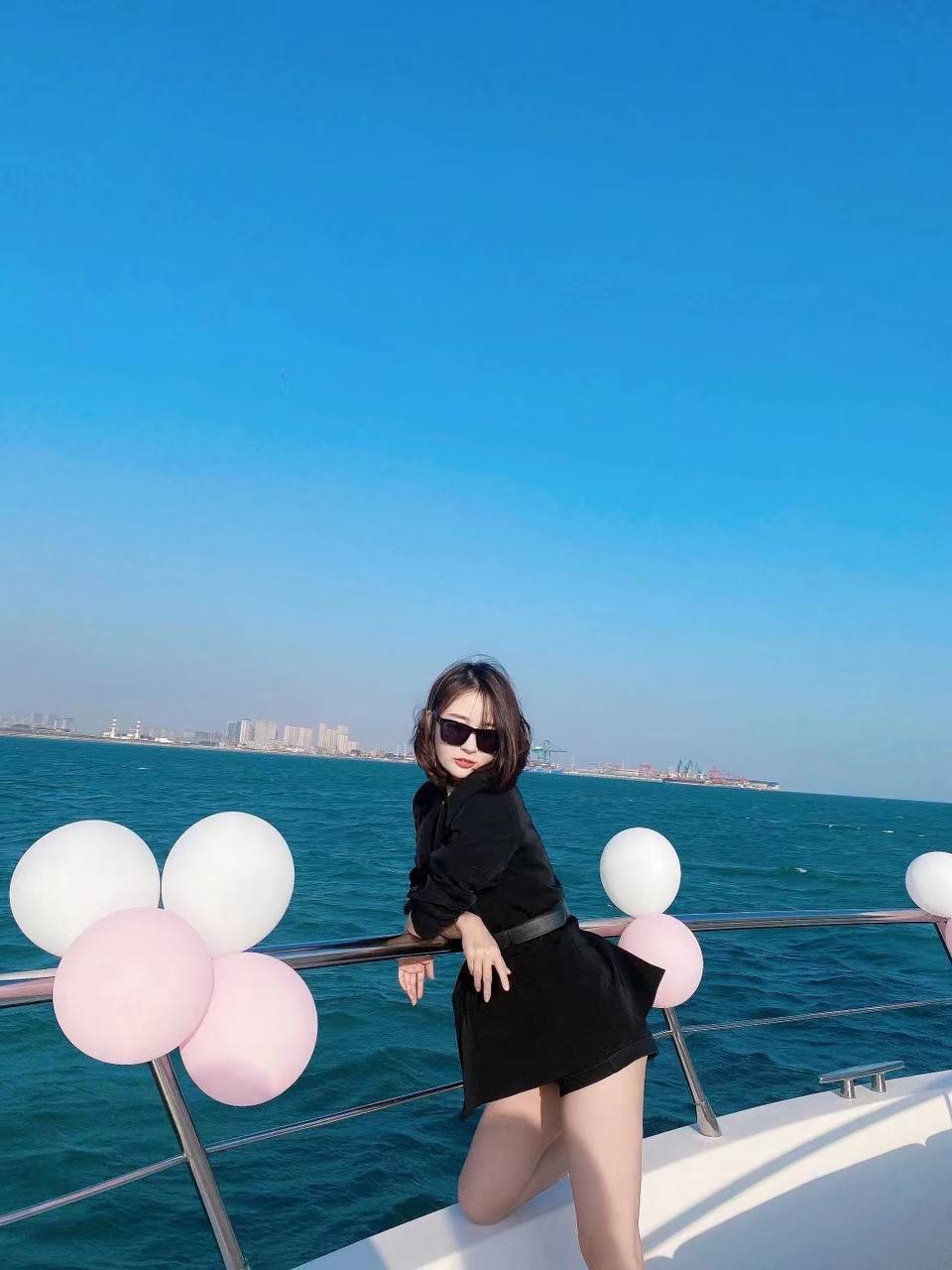 photo_2025-03-11_13-32-12 (2).jpg