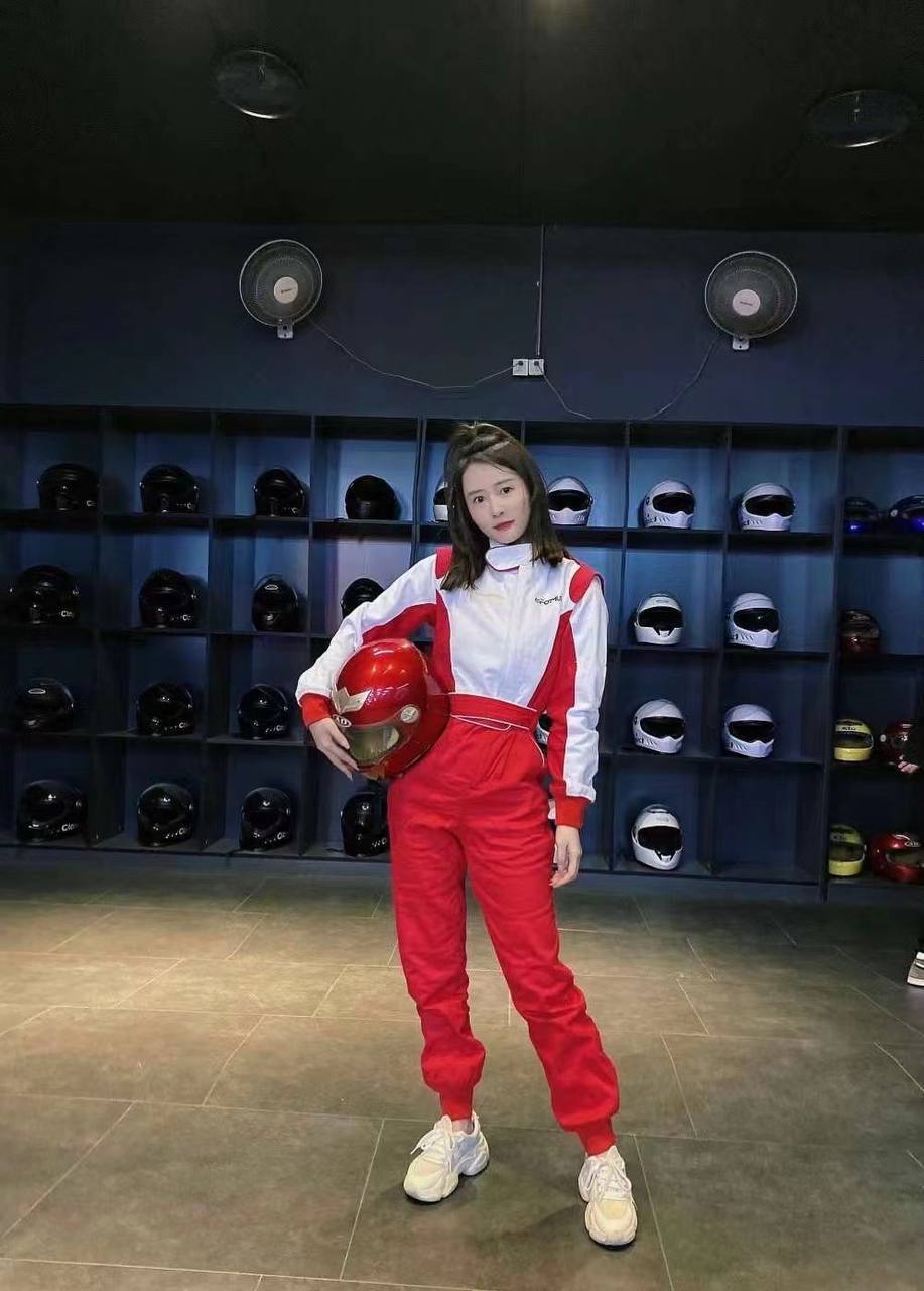 photo_2025-03-11_13-32-10 (2).jpg