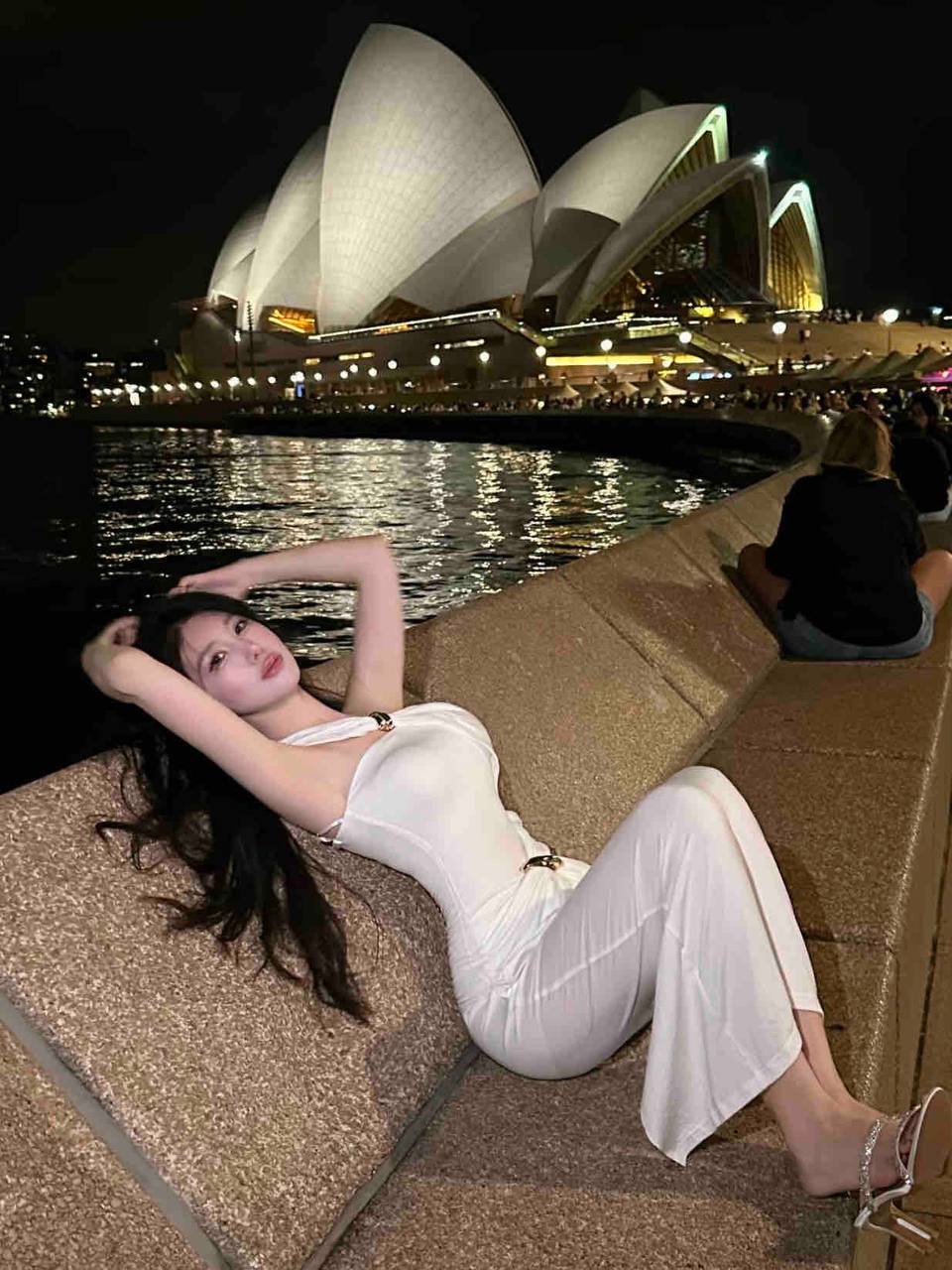 photo_2025-03-12_11-41-12 (2).jpg