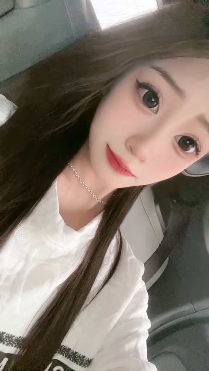 1000005165.jpg