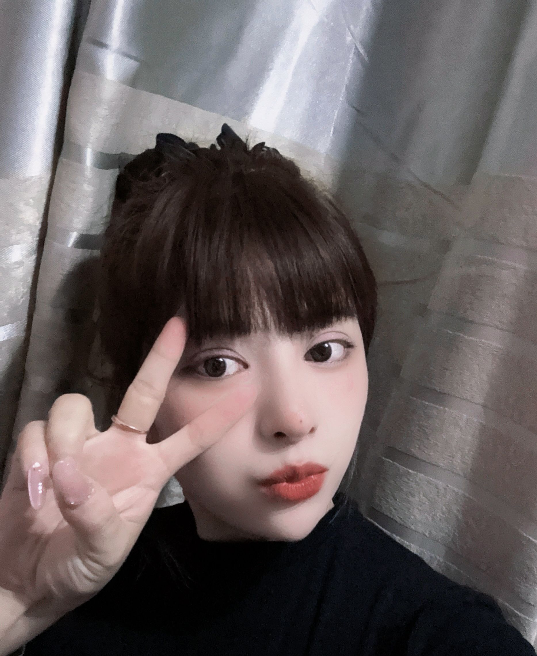 1000005342.jpg 1000005342.jpg