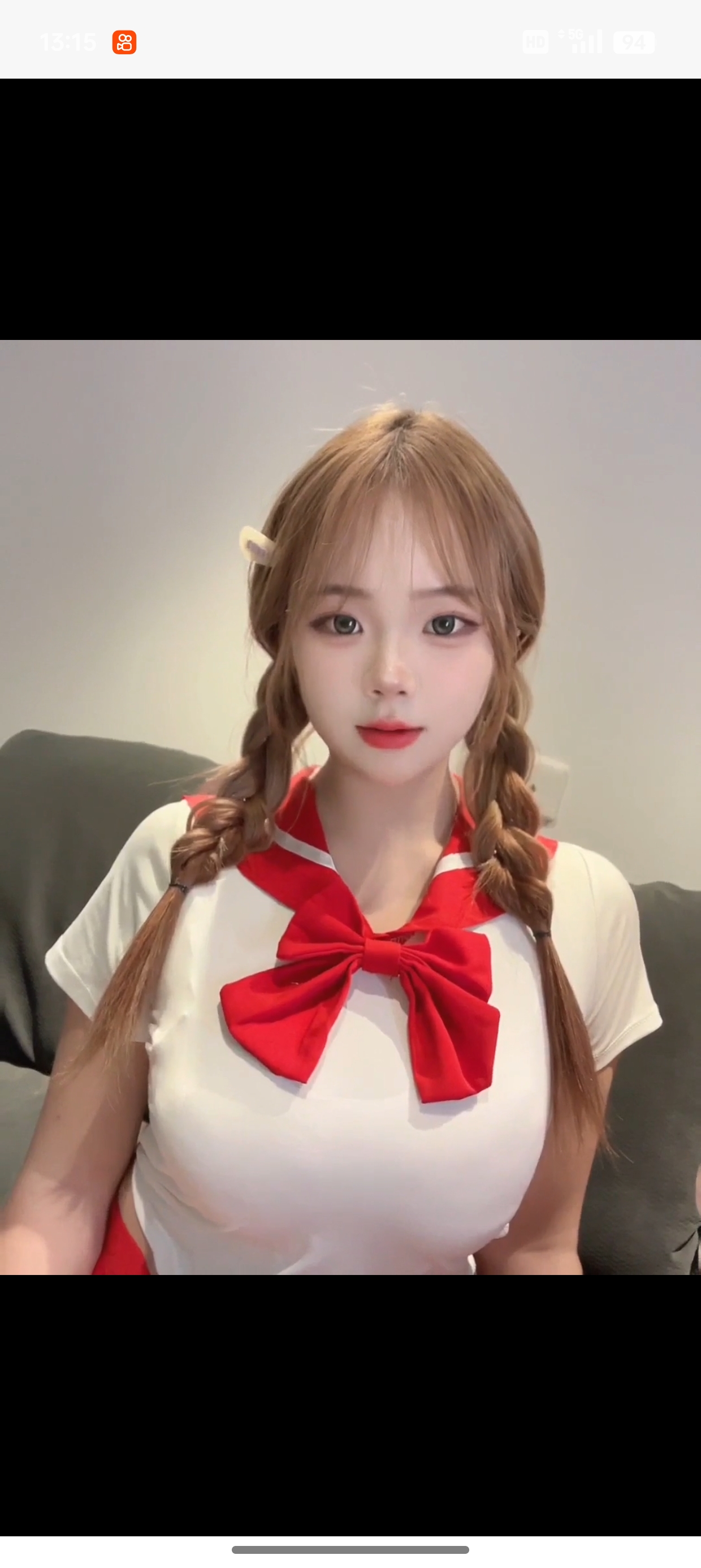 1000005353.jpg 1000005353.jpg