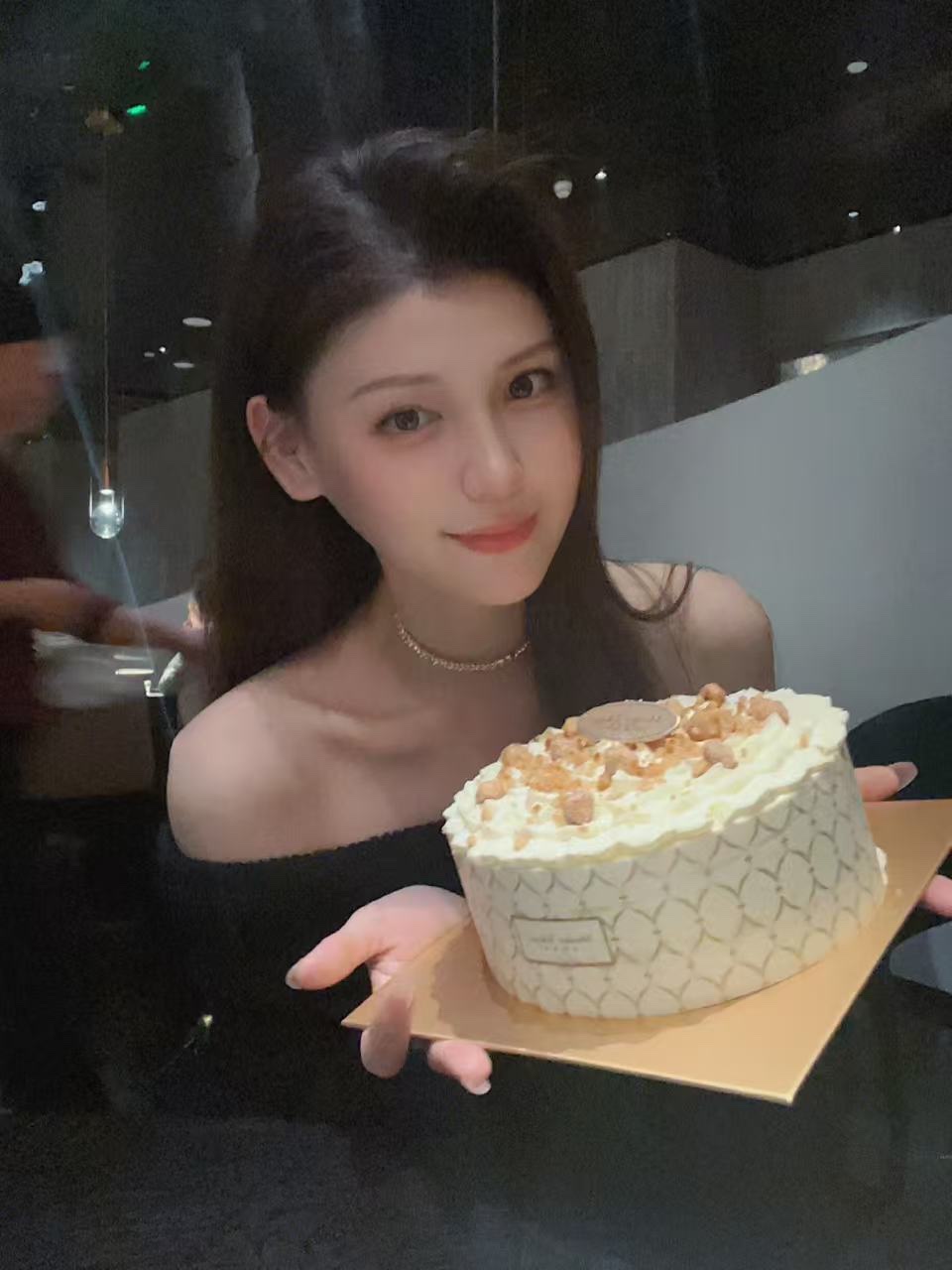 1000005377.jpg 1000005377.jpg