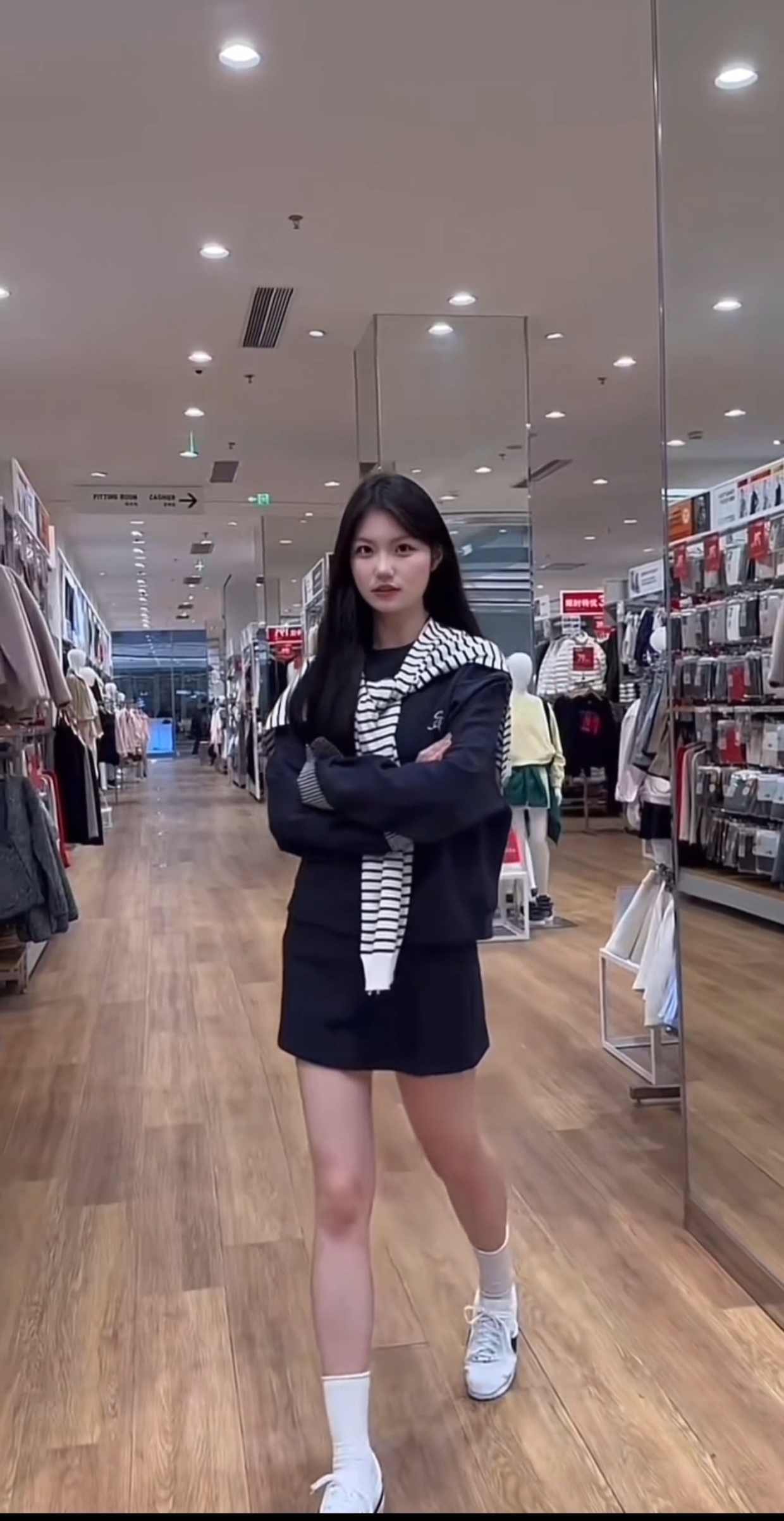 1000005402.jpg 1000005402.jpg