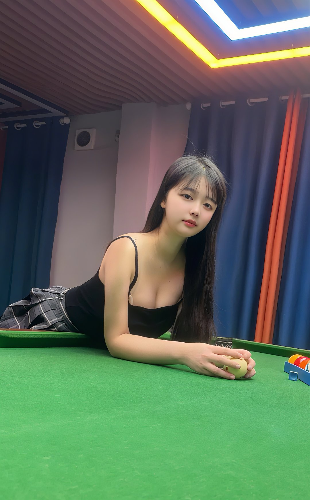 1000005350.jpg 1000005350.jpg