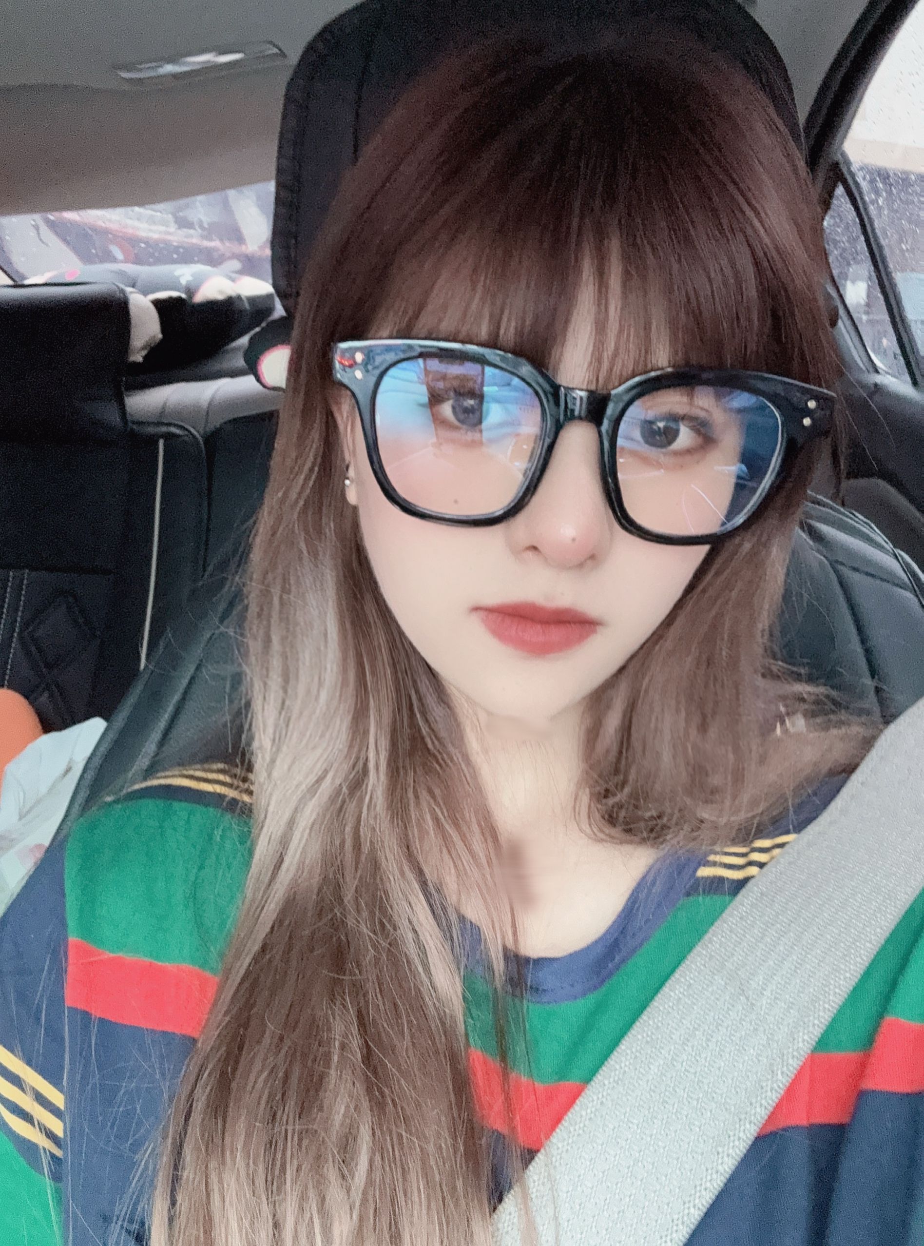 1000005339.jpg 1000005339.jpg