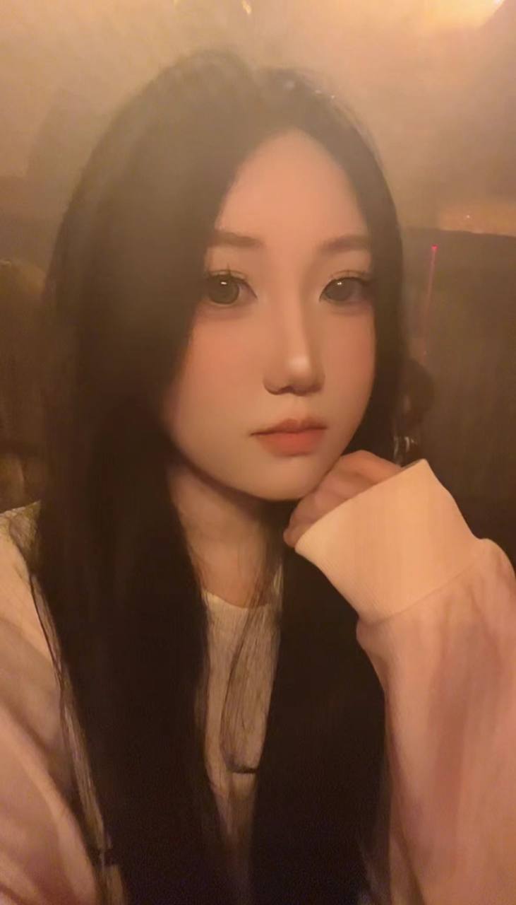 photo_2025-03-23_03-34-44.jpg photo_2025-03-23_03-34-44.jpg