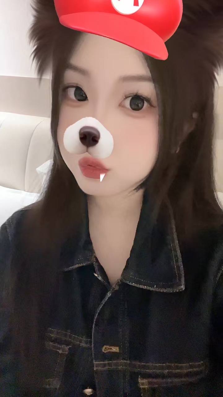 photo_2025-03-23_03-34-45.jpg photo_2025-03-23_03-34-45.jpg