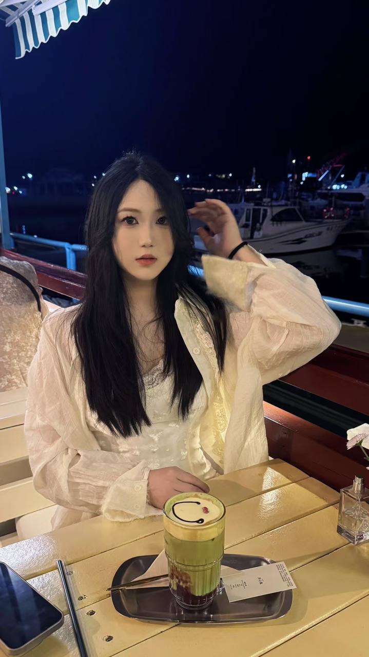 photo_2025-03-23_03-34-47.jpg photo_2025-03-23_03-34-47.jpg