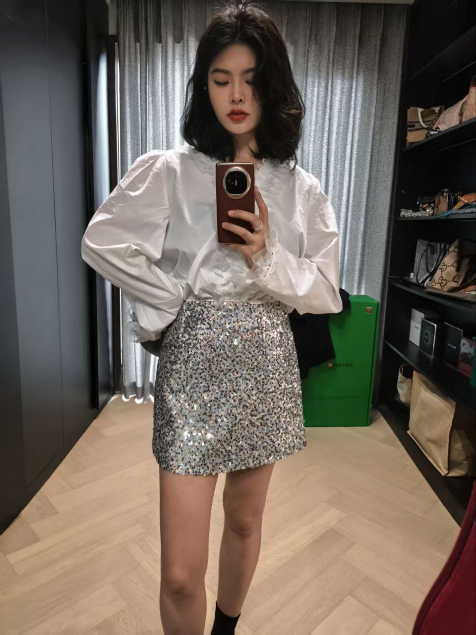 photo_2025-04-08_18-00-02 (2).jpg