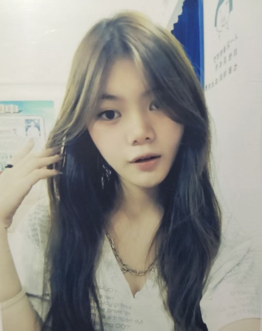 photo_2025-04-09_17-53-16 (3).jpg