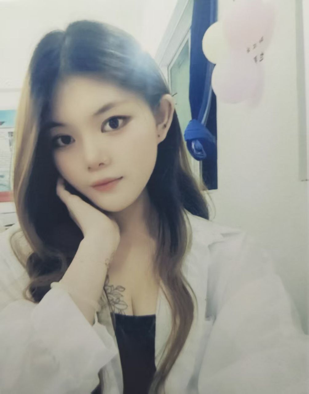 photo_2025-04-09_17-53-16 (2).jpg