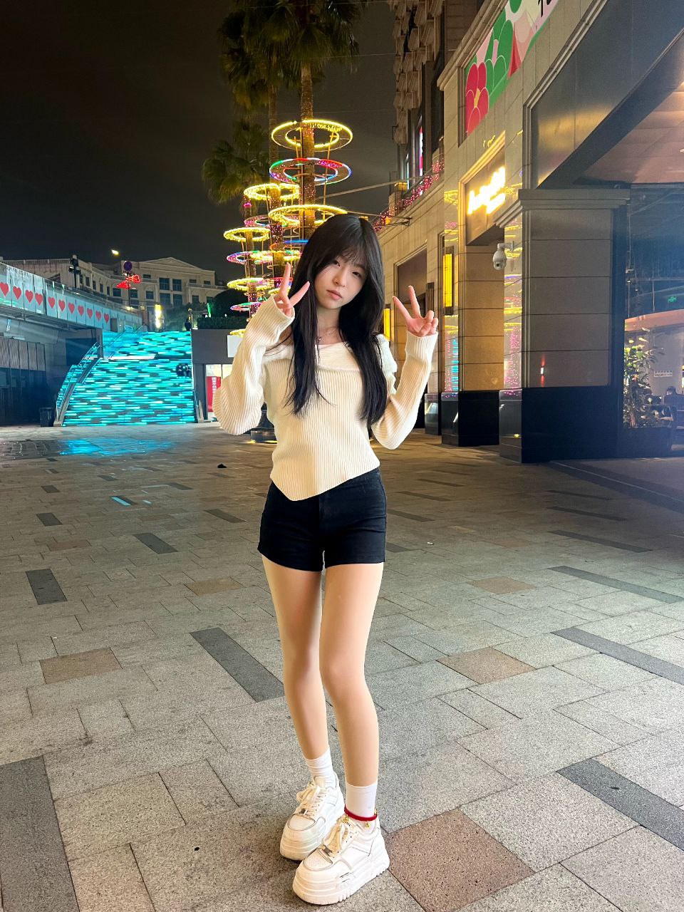 photo_2025-04-14_18-14-16 (2).jpg