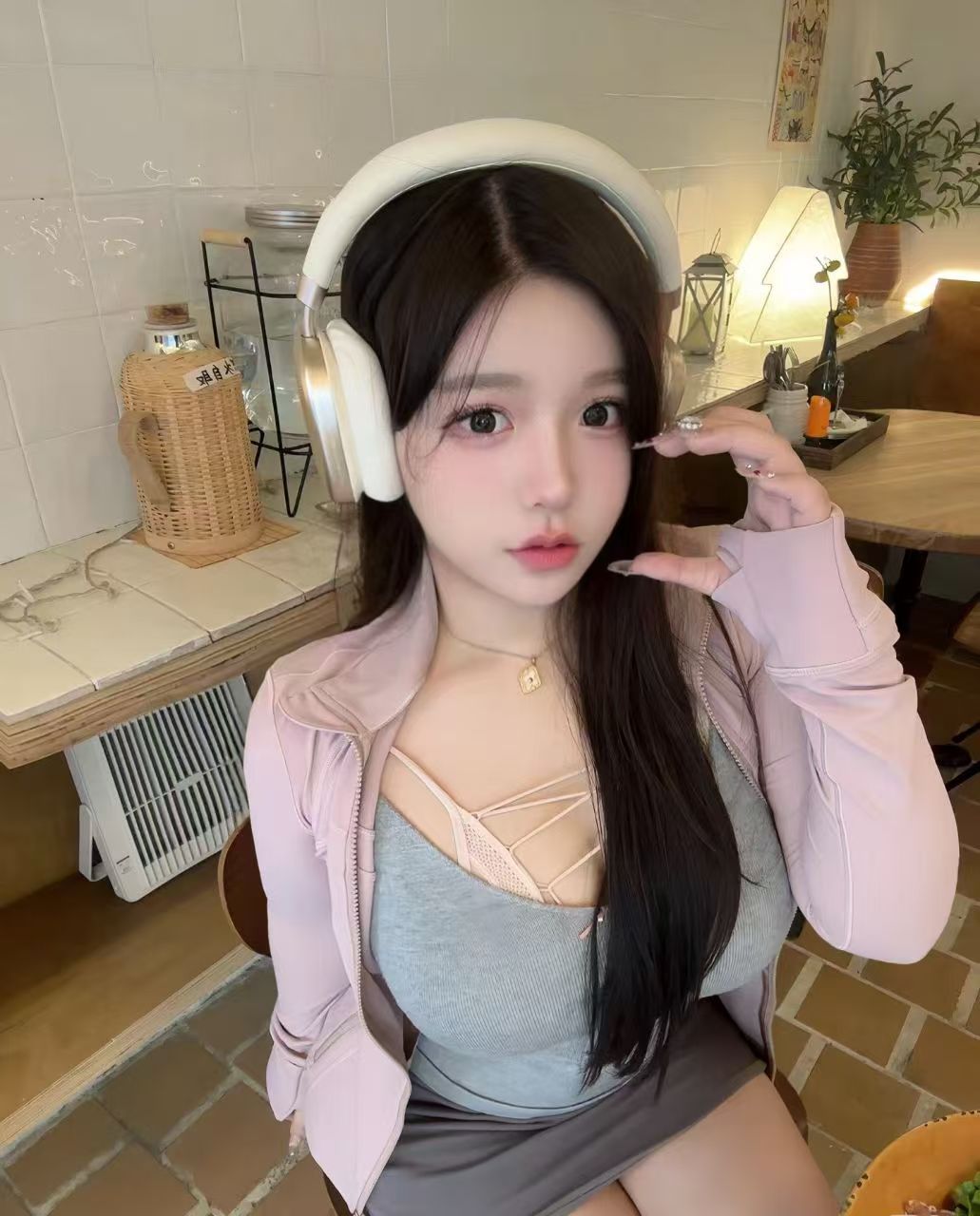 1000019816.jpg 1000019816.jpg