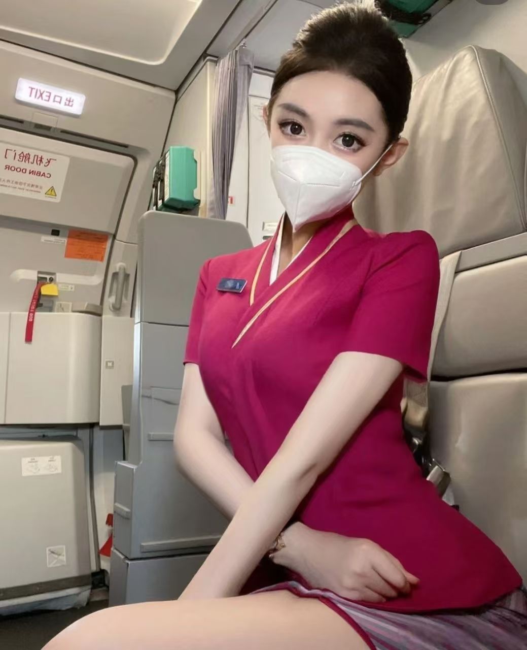 1000019808.jpg 1000019808.jpg