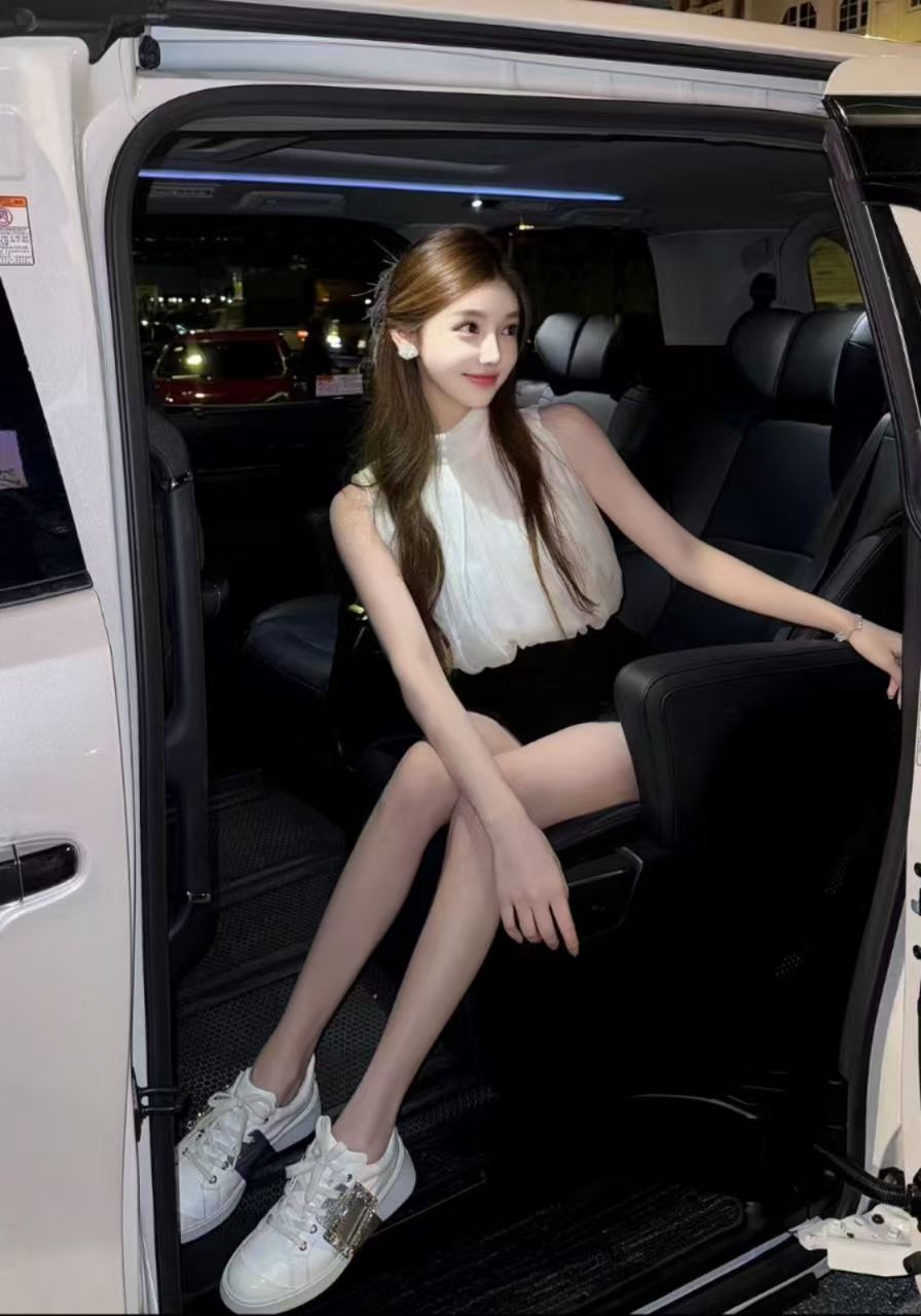 1000019807.jpg 1000019807.jpg