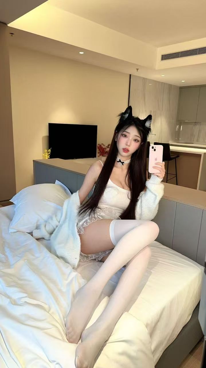 1000019809.jpg 1000019809.jpg