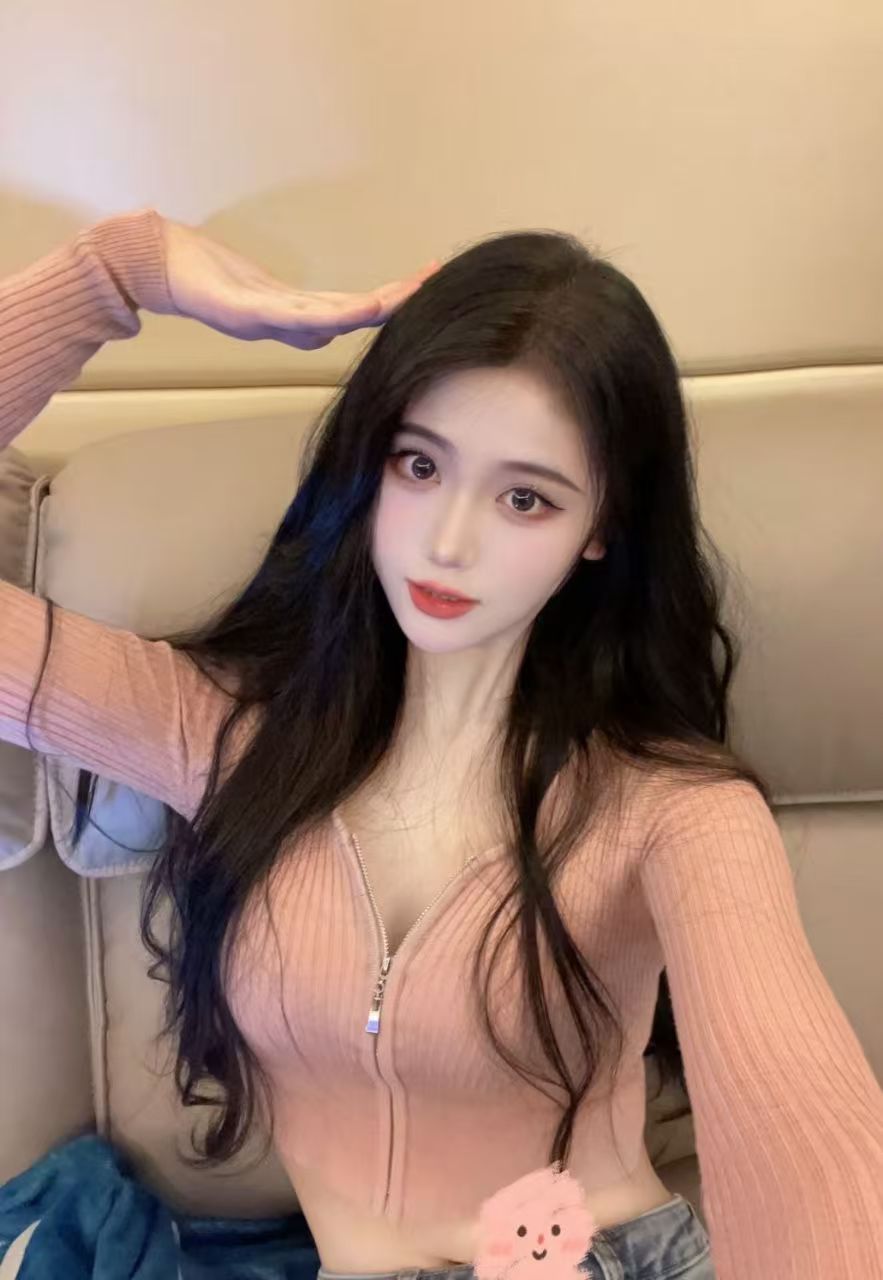 1000019810.jpg 1000019810.jpg