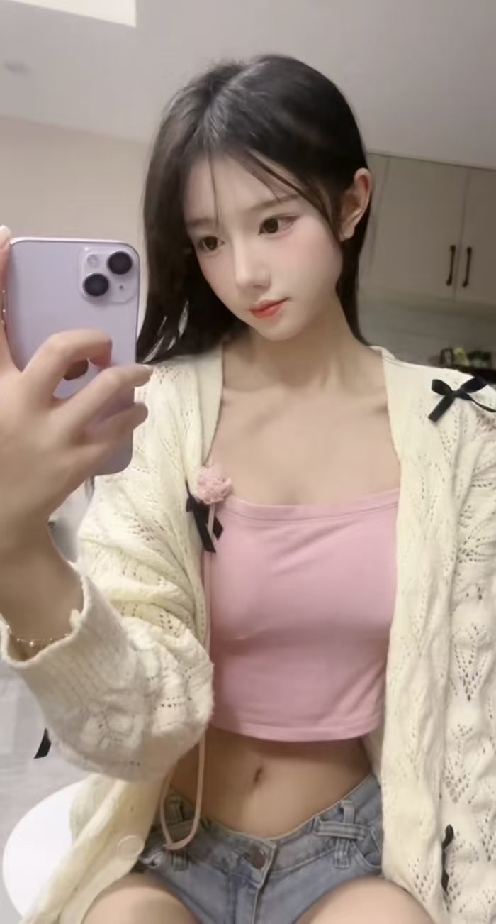 1000019837.jpg