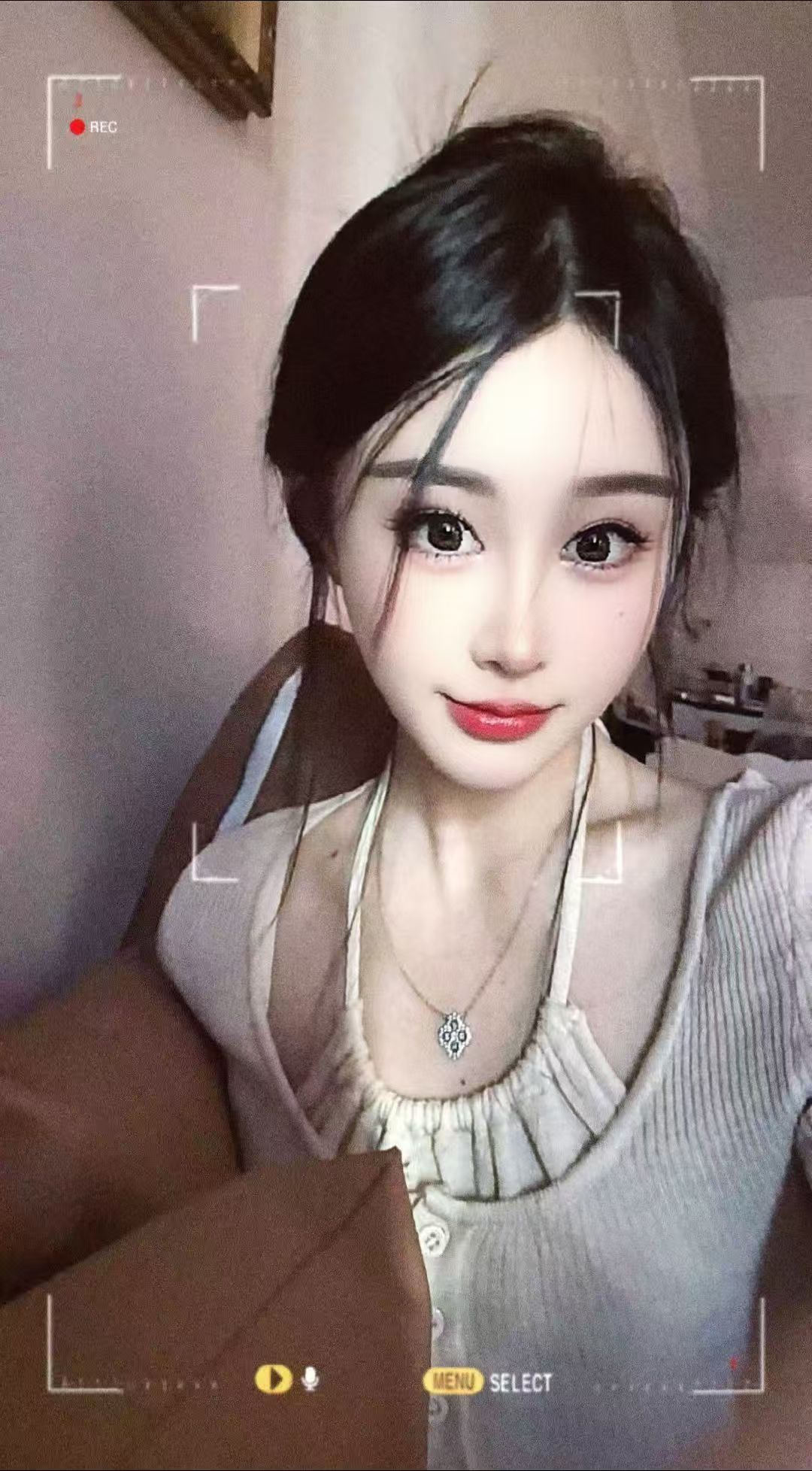 1000003630.jpg