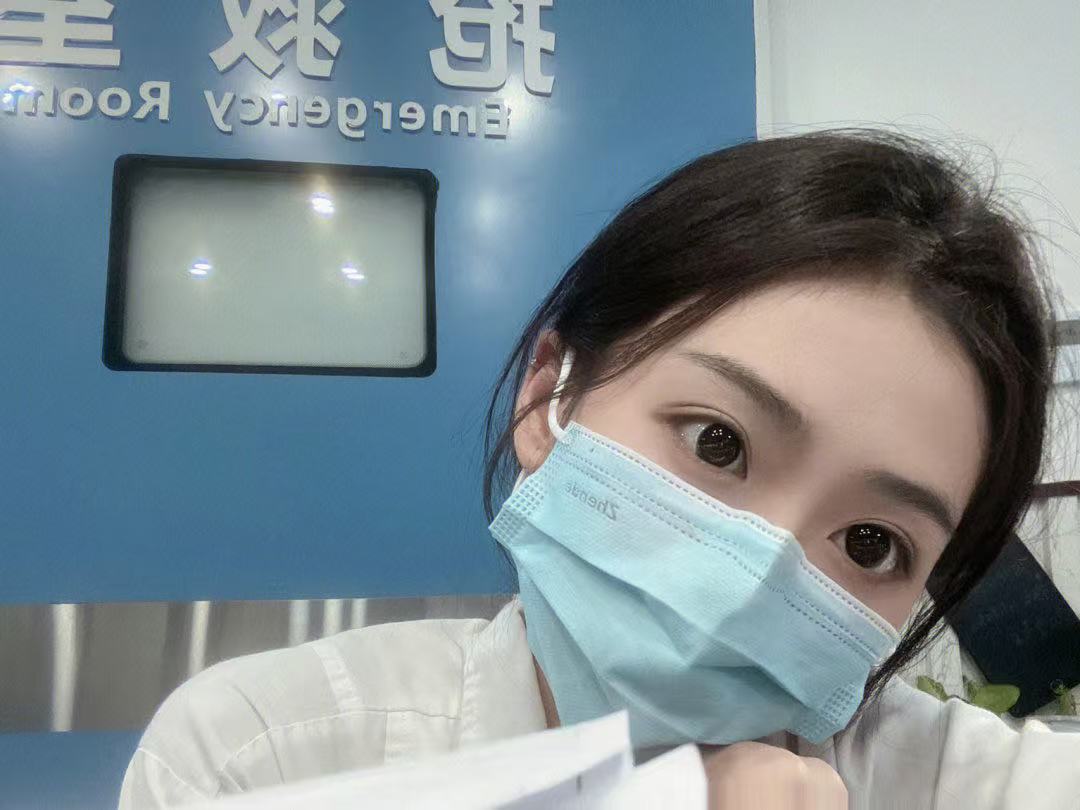 微信图片_20250424214302.jpg