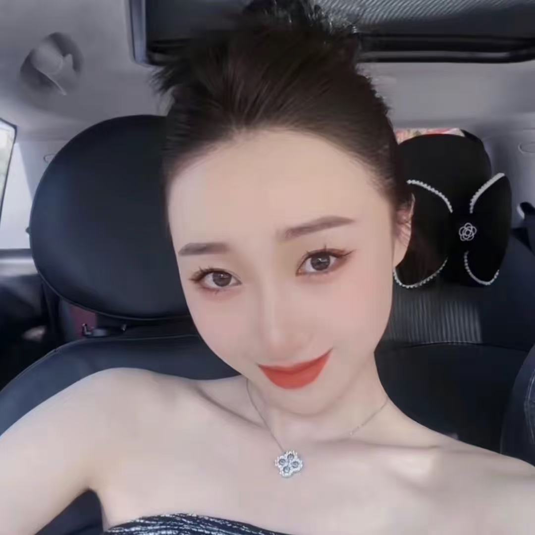 微信图片_20250425164804.jpg