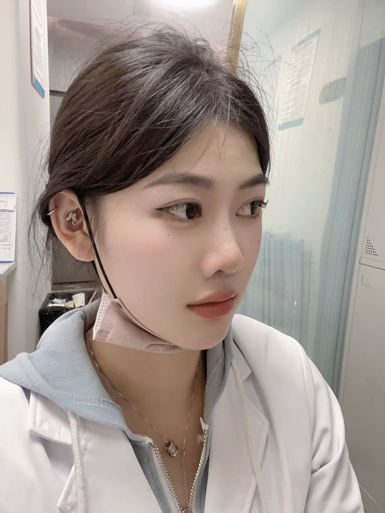 微信图片_20250425124838.jpg