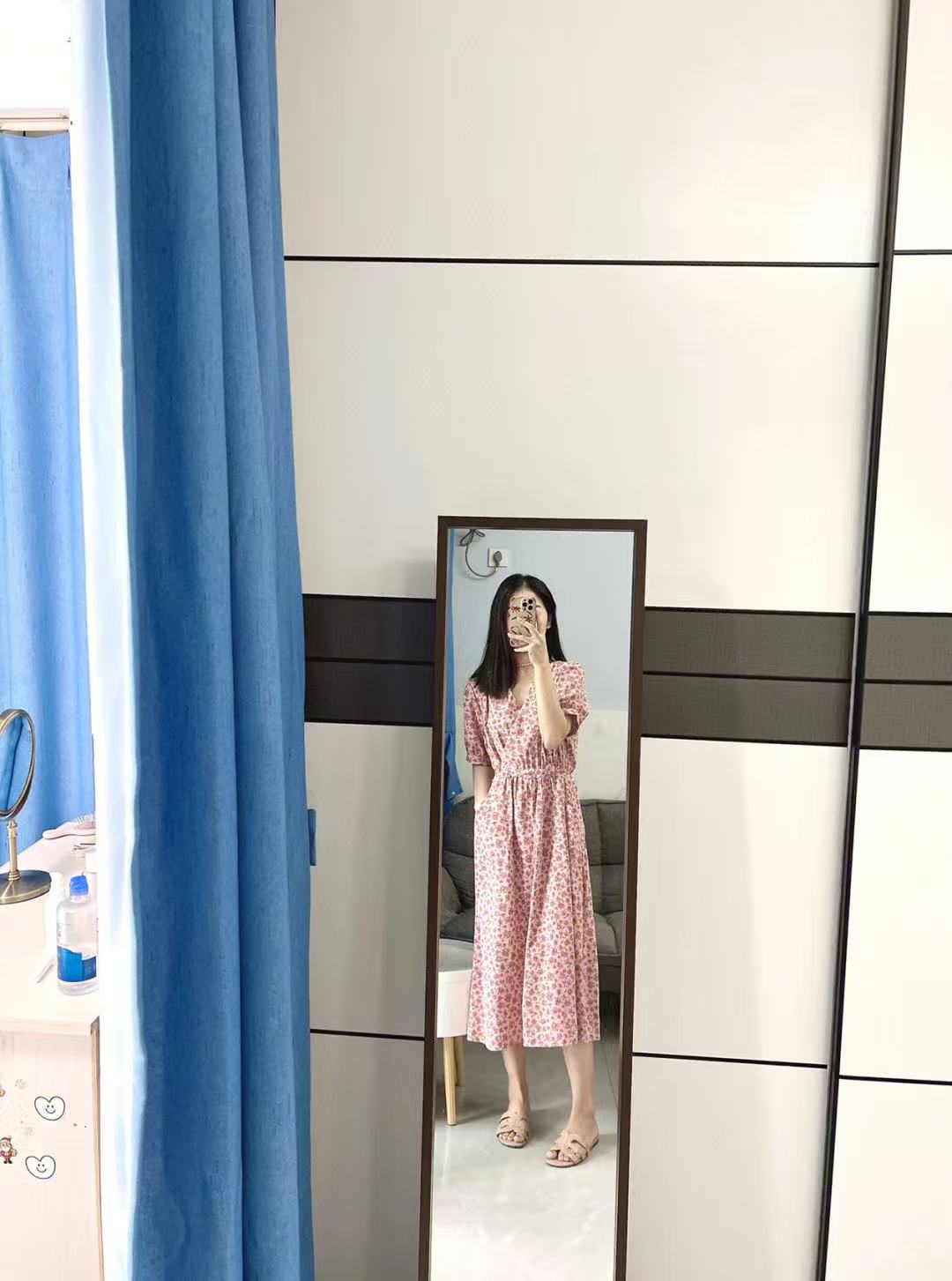 微信图片_20250425162537.jpg