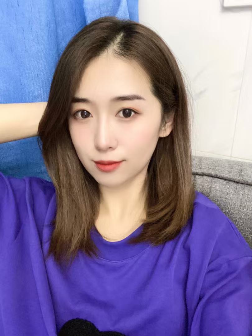 微信图片_20250425162535.jpg