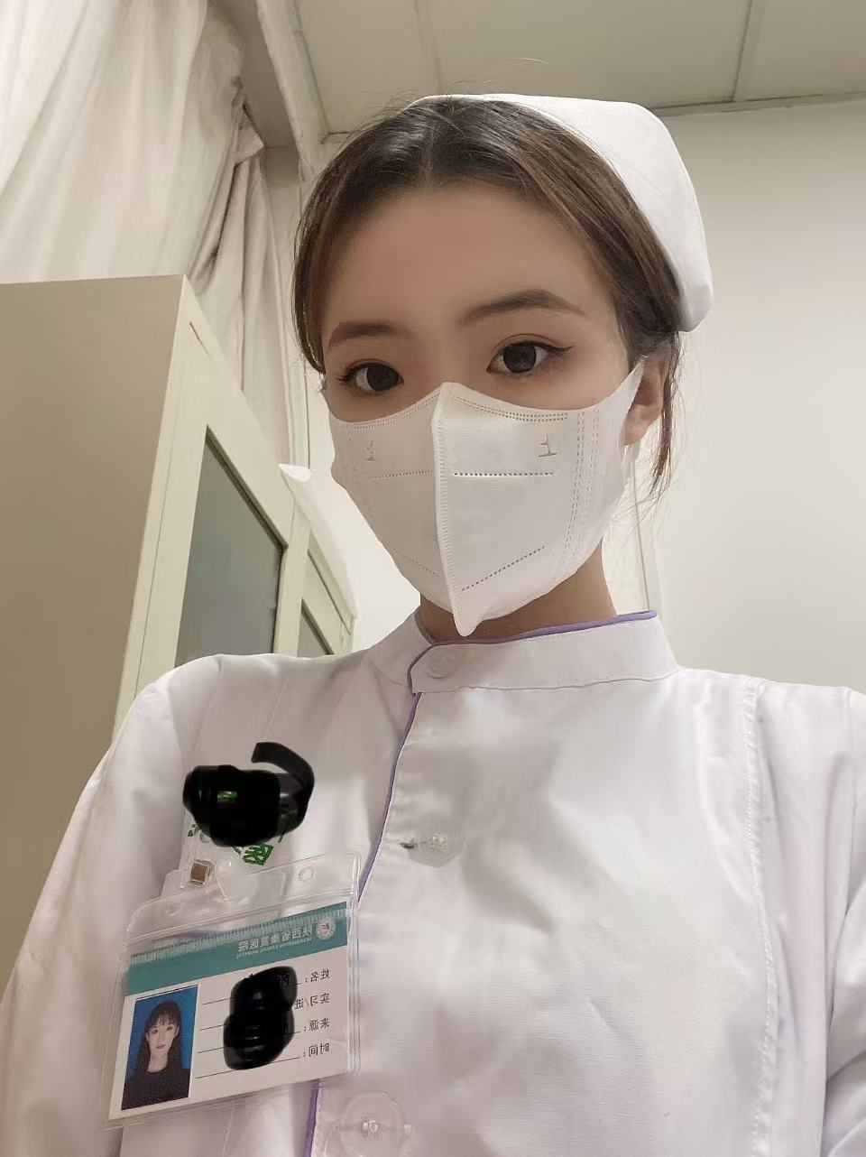 微信图片_20250424211307.jpg
