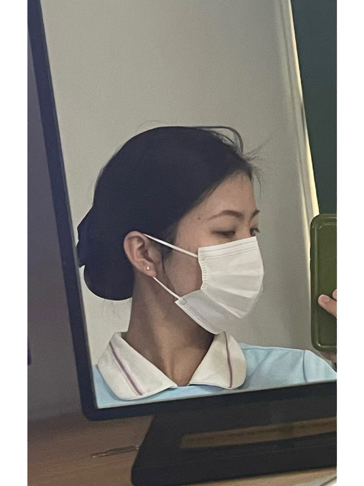 微信图片_20250425130943.jpg