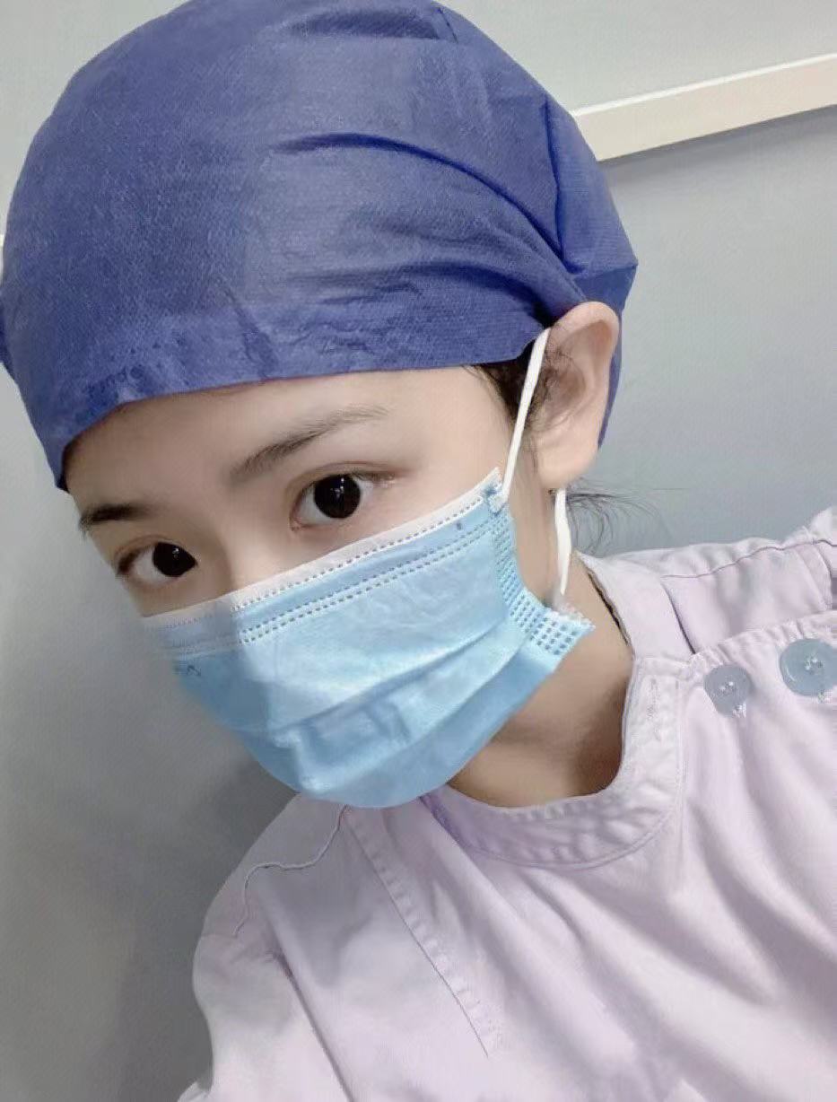 微信图片_20250424214300.jpg