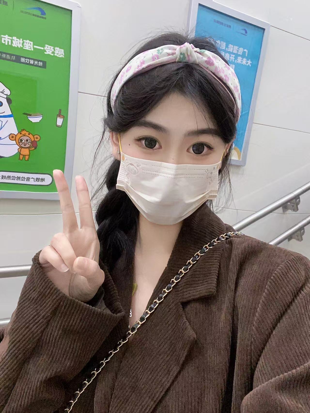 微信图片_20250425125052.jpg