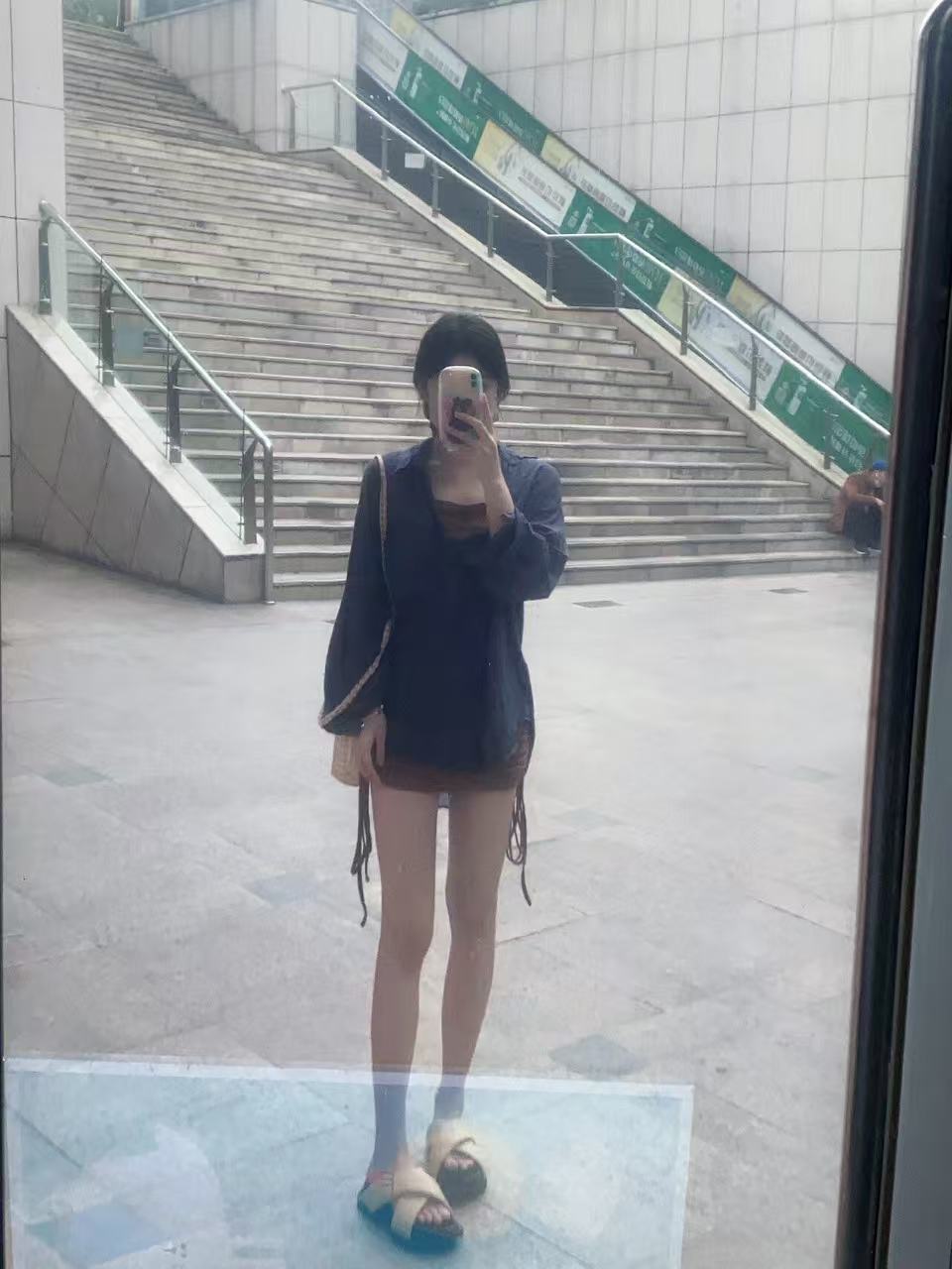 微信图片_20250425125101.jpg