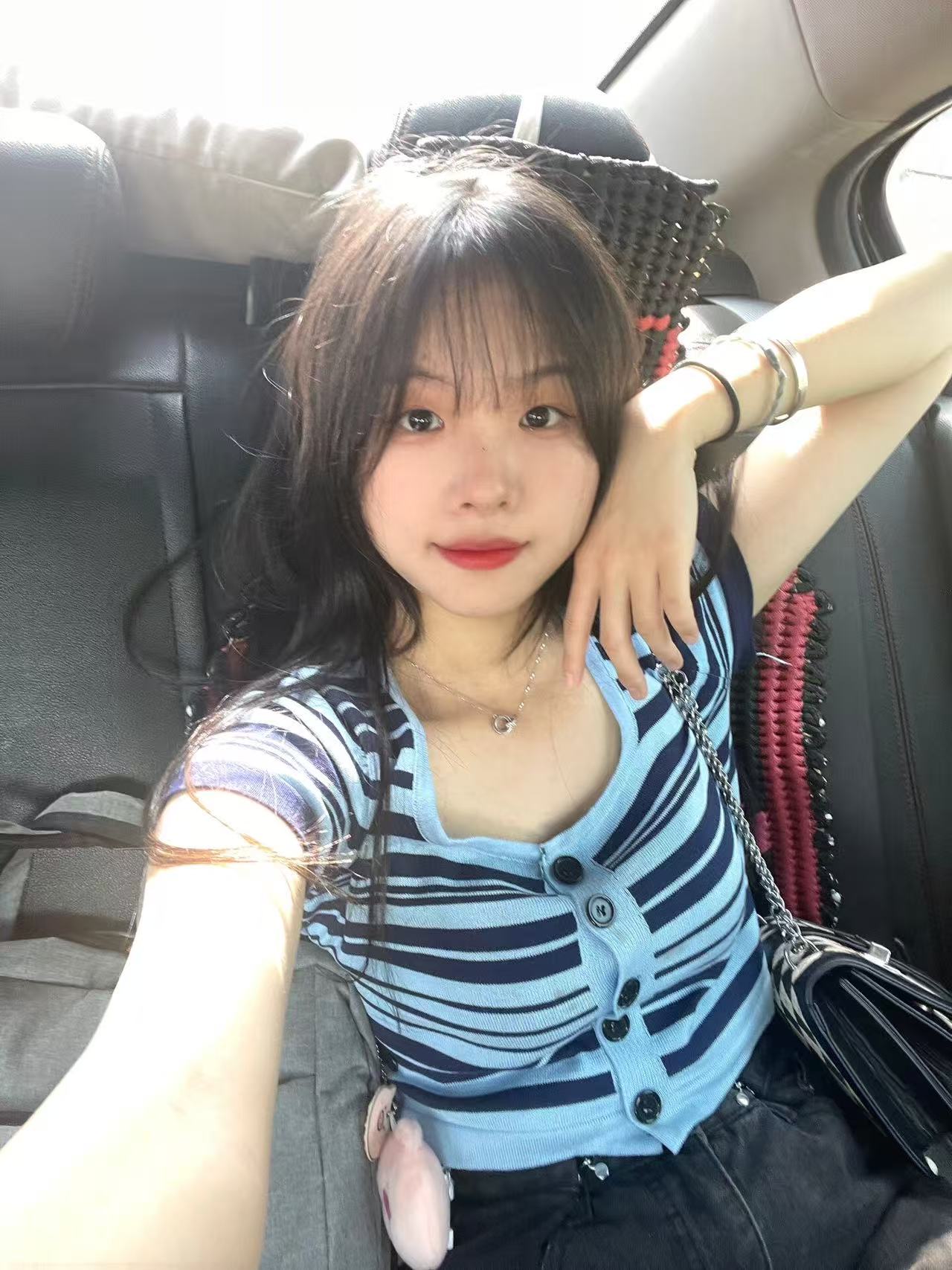 微信图片_20250425133649.jpg